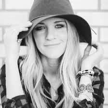 Erin Duran (theerinduran)