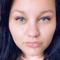 40+ "Ashley Salisbury" profiles