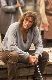 Pin De Helle Simon En Books And Films Richard Gere Peliculas De Richard Gere Hombres Famosos