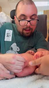 Matt's Brain Matters