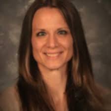 Karli scaffide (@k_scaffide)