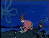 Best Patrick Weewoo Gifs Gfycat