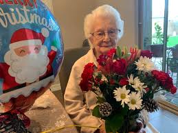 Mary Louise Seaver (Pill)