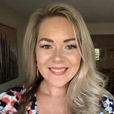 Doug Seyler Email & Phone Number