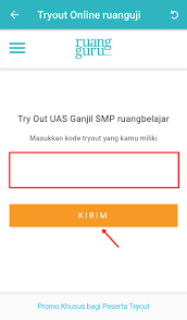 Contoh soal ruang lingkup biologi beserta pembahas. Bagaimana Cara Membayar Di Ruang Guru Berbagai Ruang