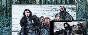 You can't download discover plus shows to watch them offline. How To Download Hbo Max Hbo Go Shows To Watch Offline