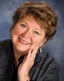 CELLebration Stories