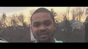 Suspect in fatal Woodside shooting nabbed in Virginia: NYPD