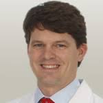 Best Internists Near Me in Oxford, MS