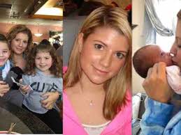 Fundraiser for Frank Giaquinto by Cherilyn Giaquinto : Anthony, Mia & Chloe  Education Fund