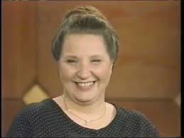 Retha and Rebekah Barton