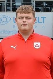 SV Lippstadt 08 e. V.