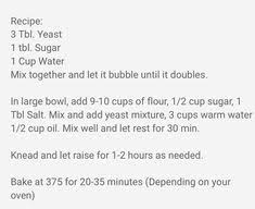 77130 89 rue jean jaurès montereau, fr. Lolo Leff Montereau Profile Pinterest