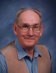 Obituary information for Ralph "Daddy-O" Edward Skeen