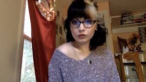 If the styling is made in the right fashion, this hairstyle will bring an amazing this is a blonde haircut for black men, where the sides have a high fade and highlighted with designs. Black Hair Blonde Bangs Tutorial Youtube