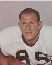 Introducing the Philadelphia Eagles All-Name Team