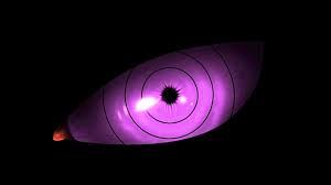 Search free sasuke wallpapers on zedge and personalize your phone to suit you. Sasuke Rinnegan Wallpaper Rinnegan Sharingan Wallpapers Eyes Wallpaper Naruto Wallpaper Iphone Sasuke Uchiha Shippuden Wallpapers 69 Background Pictures