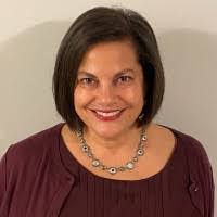 Trisha Gallagher's Instagram, Twitter & Facebook