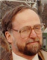 James Worley Obituary (2022)