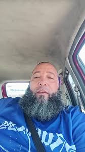 Understanding Family Dynamics and Loyalty