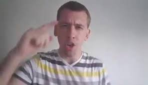 A video to what this page is...