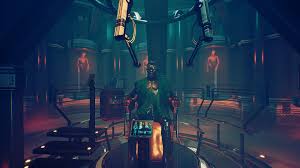 Maybe you would like to learn more about one of these? Save 50 On Transient On Steam