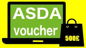 This can include, bank details, contact information. How To Use Asda Colleague Discount Online 07 2021