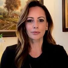 Posts with replies by Maria de Fátima Lang (@fatimaramoslang)