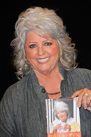 Paula Dean editorial stock photo. Image of noble, barens