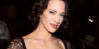 Scarlet diva movie reviews & metacritic score: Harvey Weinstein Accuser Asia Argento Movie Scene Based On Alleged Sexual Assault