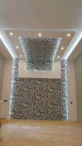 Falsch Decke Kuche Wand Farben Falsch Decken Kinder Ideen Falsch Decken Lichter Unterhaltu Deckenarchitektur Niedrige Decken Abgehangte Decke Design
