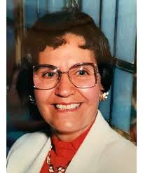 Hope (Hopie) Taliaferro Obituary (2024)