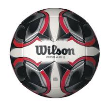 Pin By Humberto Villa On Balon De Futbol Soccer Ball Soccer Balls Soccer