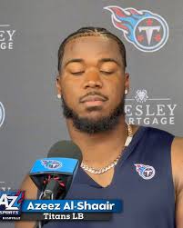 Vols recruiting: 5-star LB Sammy Brown