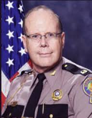 Florida Highway Patrol