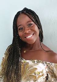 Amelia Healy's Instagram, Twitter & Facebook