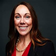 Webinar: Diversity in the Clinical Trial Workforce