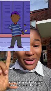 How to create animation with Adobe Express with your mobile phone  #adobeexpress #adobeillustrator #anime #animation #tutorial #coachmj