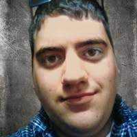 Josh Kleckner's Instagram, Twitter & Facebook