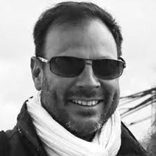 Fred Mo (fredericmontel)