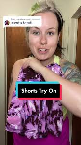 Replying to @walkerweares try