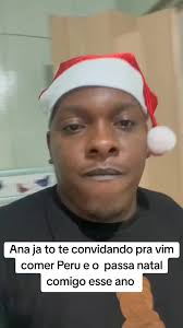 Ana Natal Eu Quero tu aqui comigo pra Comer Peru e beija na boca #viral  #comedia #humor