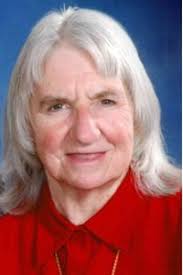 Carolyn L. Cooke Snyder Obituary in Danville at Visneski Funeral Home, Inc. 