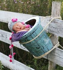 This is a list of english names for females that are girls and women. 65 Fierce Adventurous And Outdoorsy Baby Names For Girls And Boys