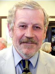 Highgate Highlights Jan19