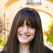 Find a psychiatrist in Somerset, NJ — covered by insurance