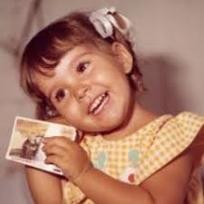 Stream Amber Medina West music