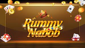 Rummy Nabob - Rummy Nabob updated their cover photo.