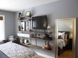 Master Schlafzimmer Tv Ideen Das Bett Ist Der Schlussel Mobelstuck In Jedem Schlafzimmer Und Naturlich Wird Der Bedroom Tv Wall Tv In Bedroom Bedroom Tv Stand