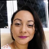 200+ "Haydee ................" profiles